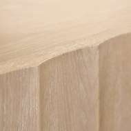 Picture of ODETTE CO