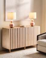 Picture of ODETTE CO