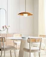 Picture of ODETTE CO