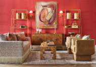 Picture of ARIEL DBW