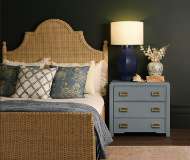 Picture of RADLEY LB