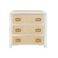 Picture of RADLEY NAT