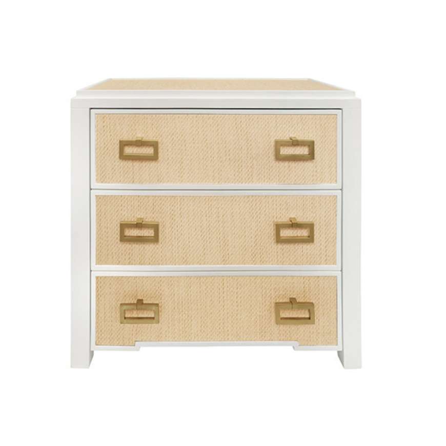 Picture of RADLEY NAT