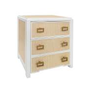 Picture of RADLEY NAT