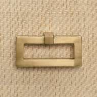 Picture of RADLEY NAT