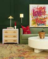 Picture of RADLEY NAT