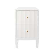 Picture of HAMMOND WH