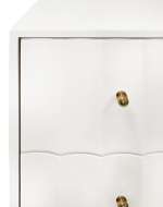 Picture of HAMMOND WH