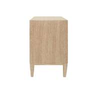 Picture of HAMMOND CO