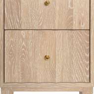 Picture of HAMMOND CO