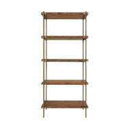 Picture of HARRIS DBW