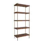 Picture of HARRIS DBW