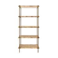 Picture of HARRIS BW