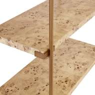 Picture of HARRIS BW