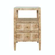 Picture of ROSCOE BW