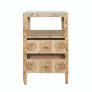 Picture of ROSCOE BW