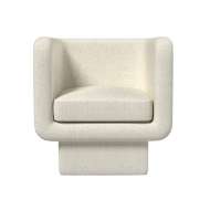 Picture of ESTIE SWIVEL