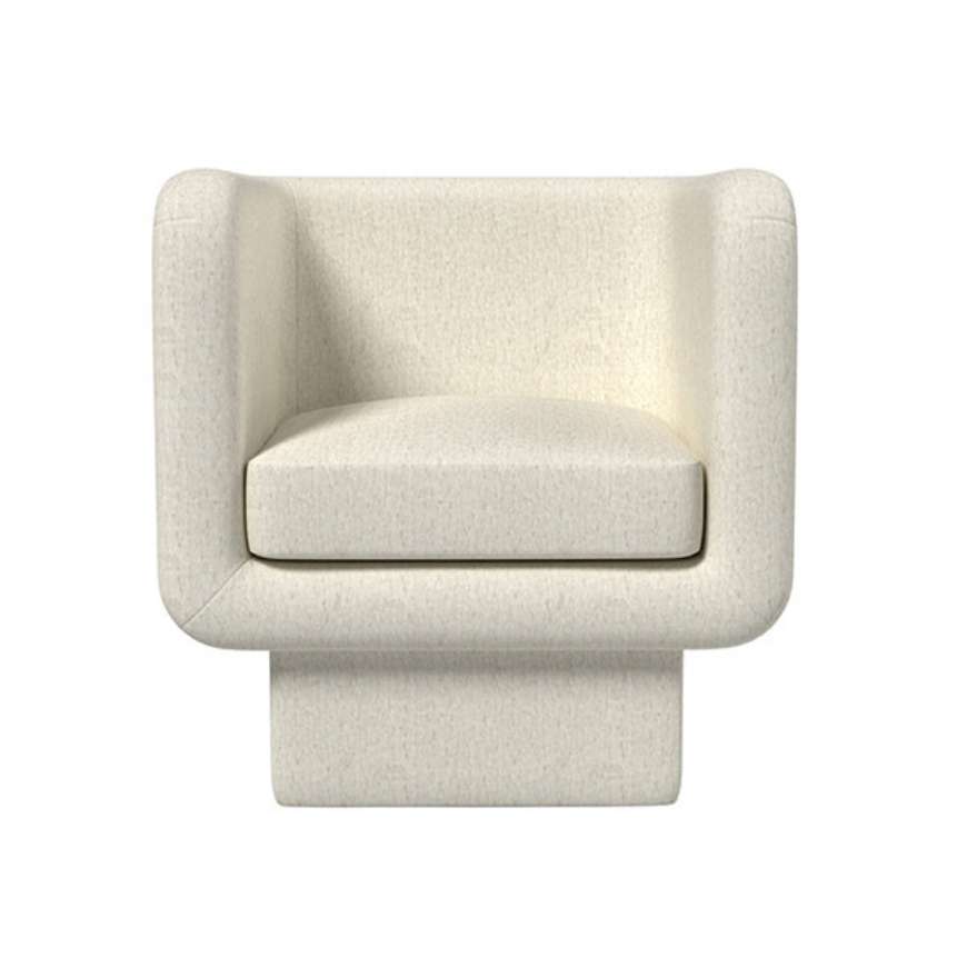 Picture of ESTIE SWIVEL