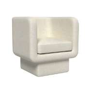 Picture of ESTIE SWIVEL