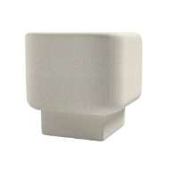 Picture of ESTIE SWIVEL