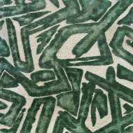 Picture of ESTIE SWIVEL