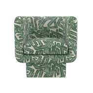 Picture of ESTIE SWIVEL