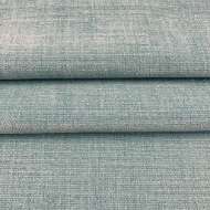 Picture of ESTIE SWIVEL