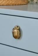 Picture of FORTUNE HABR