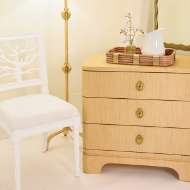 Picture of FORTUNE HABR