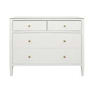 Picture of MICHELLE WH