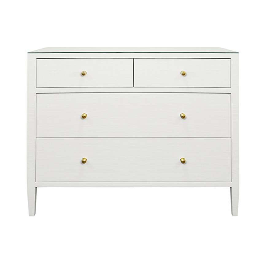 Picture of MICHELLE WH