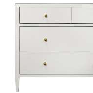 Picture of MICHELLE WH