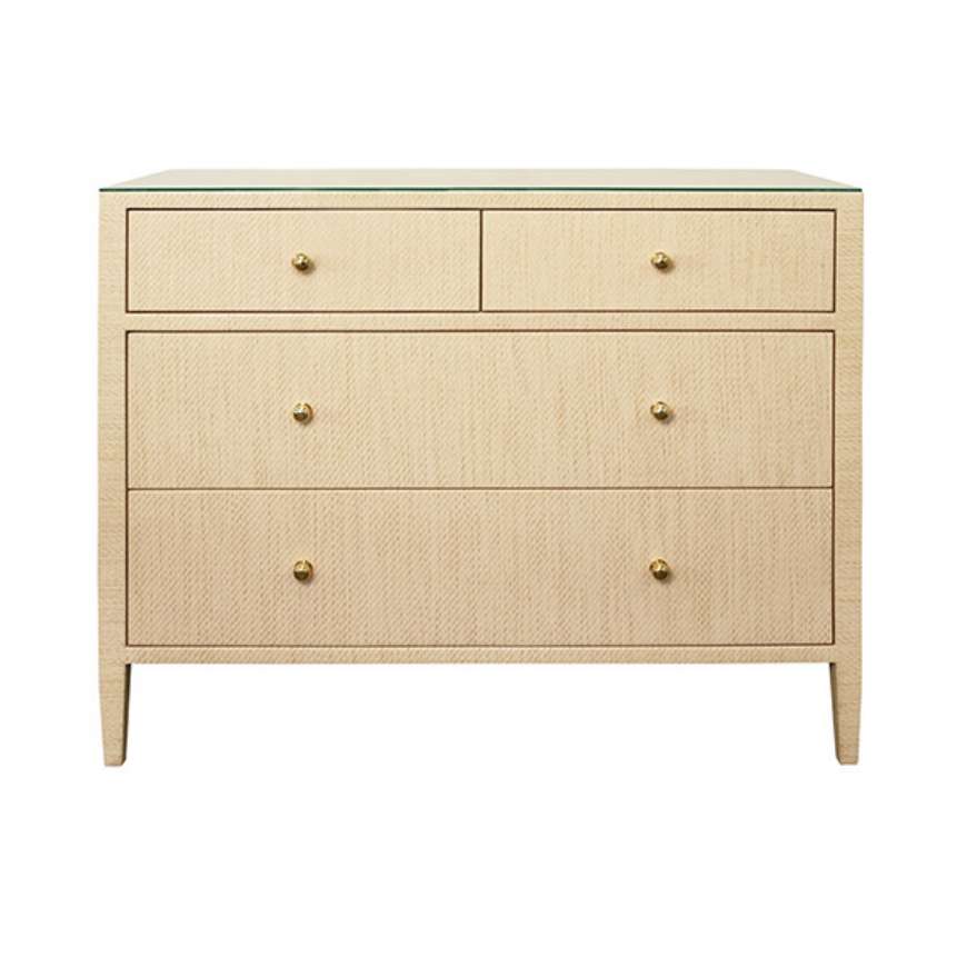 Picture of MICHELLE NAT