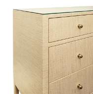 Picture of MICHELLE NAT