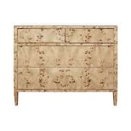 Picture of MICHELLE BW