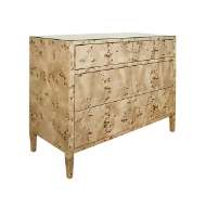 Picture of MICHELLE BW