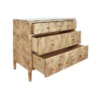 Picture of MICHELLE BW