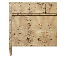 Picture of MICHELLE BW