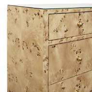 Picture of MICHELLE BW