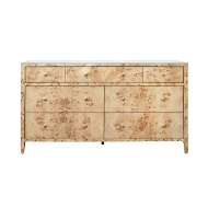 Picture of CARNEGIE BW