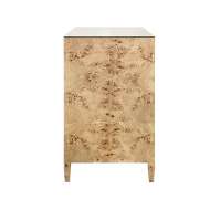 Picture of CARNEGIE BW