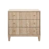 Picture of CARMACK CO