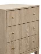 Picture of CARMACK CO