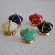 Picture of MIRANDA HTL