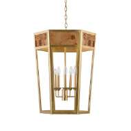 Picture of REYNOLDS G