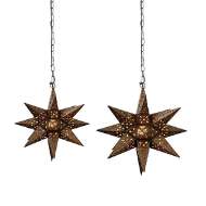 Picture of TIN STAR SM