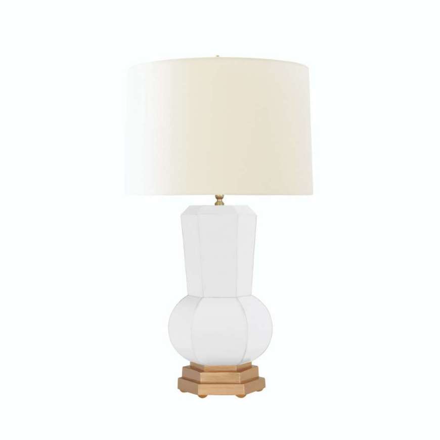 Picture of CATALINA COM