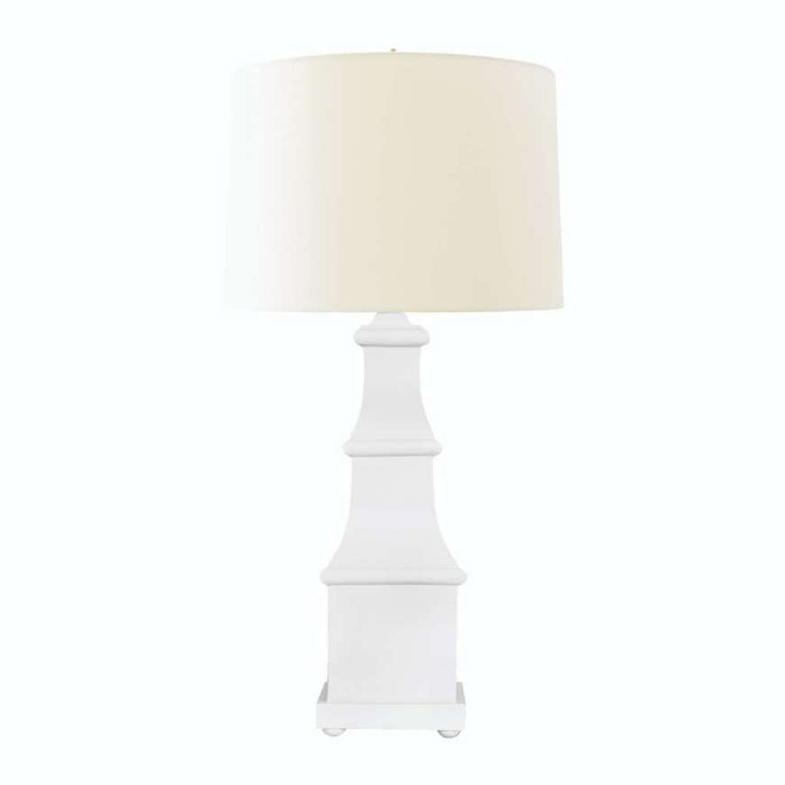 Picture of ALLEGRA COM