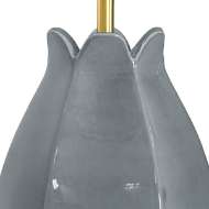 Picture of MAE GRYBL