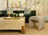 Picture of TARRON ABR